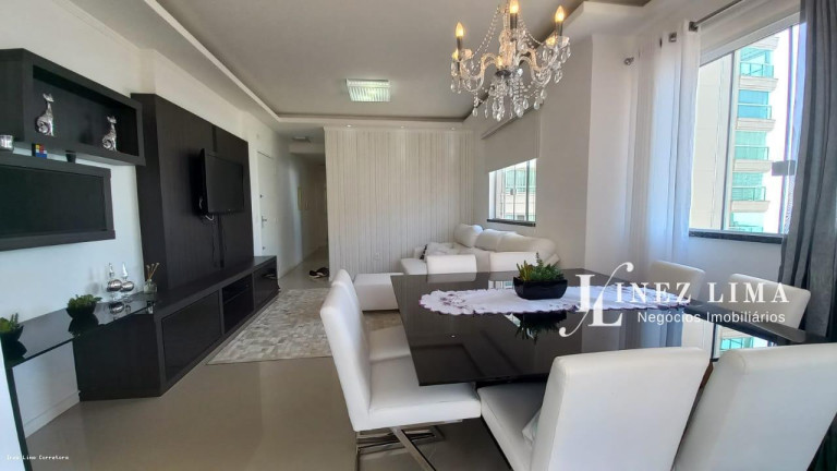 Imagem Apartamento com 3 Quartos à Venda, 125 m² em Meia Praia - Itapema Imagem Apartamento com 3 Quartos à Venda, 125 m² em Meia Praia - Itapema