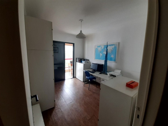Imagem Imóvel com 4 Quartos à Venda, 163 m² em Vila Suzana - São Paulo Imagem Imóvel com 4 Quartos à Venda, 163 m² em Vila Suzana - São Paulo