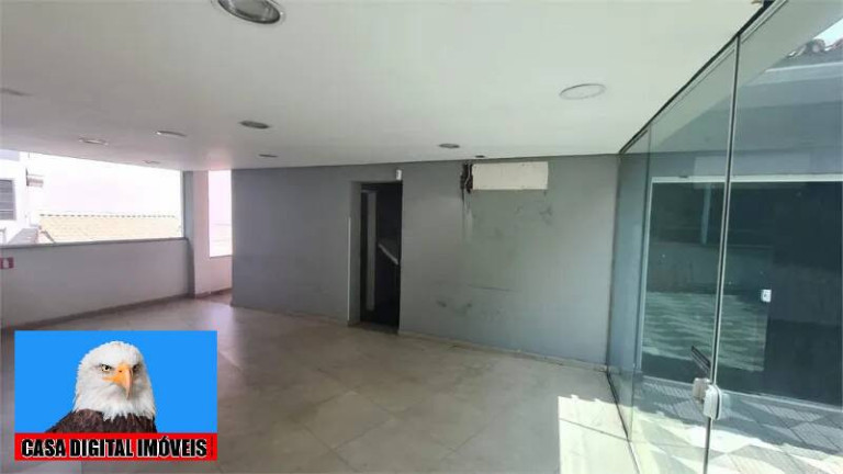 Imagem Imóvel Comercial à Venda, 264 m² em Agua Branca - São Paulo Imagem Imóvel Comercial à Venda, 264 m² em Agua Branca - São Paulo