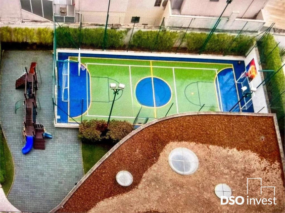 Imagem Apartamento com 4 Quartos à Venda, 120 m² em Brooklin Paulista - São Paulo Imagem Apartamento com 4 Quartos à Venda, 120 m² em Brooklin Paulista - São Paulo