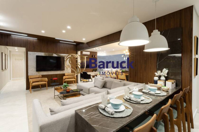 Imagem Apartamento com 3 Quartos à Venda, 128 m² em Ipiranga - São Paulo Imagem Apartamento com 3 Quartos à Venda, 128 m² em Ipiranga - São Paulo
