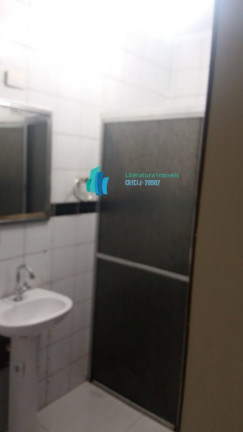 Imagem Sobrado com 4 Quartos à Venda,  em Alves Dias - São Bernardo Do Campo