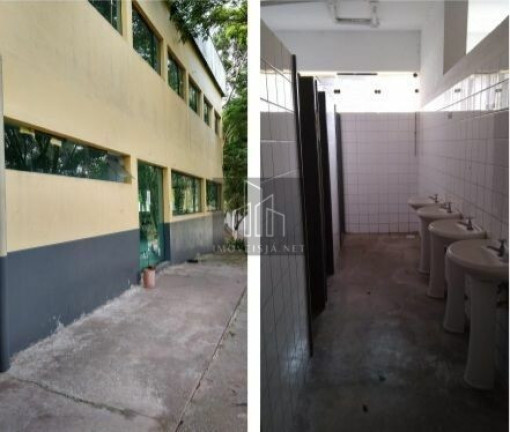 Imagem Imóvel Comercial à Venda, 10.600 m² em Jardim Alvorada - Jandira Imagem Imóvel Comercial à Venda, 10.600 m² em Jardim Alvorada - Jandira