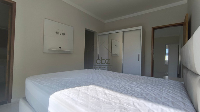 Imagem Casa com 5 Quartos à Venda, 293 m² em São Venâncio - Itupeva