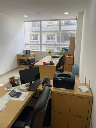 Imagem Imóvel Comercial para Alugar, 25 m² em Três Pontes - Itaboraí Imagem Imóvel Comercial para Alugar, 25 m² em Três Pontes - Itaboraí