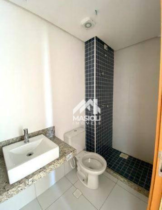 Imagem Apartamento com 2 Quartos à Venda, 67 m² em Itaparica - Vila Velha Imagem Apartamento com 2 Quartos à Venda, 67 m² em Itaparica - Vila Velha