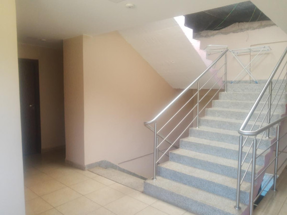 Imagem Imóvel com 5 Quartos para Alugar, 800 m² em Setor De Mansões Do Lago Norte - Brasília