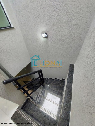 Imagem Sobrado com 3 Quartos à Venda, 120 m² em Penha - São Paulo Imagem Sobrado com 3 Quartos à Venda, 120 m² em Penha - São Paulo