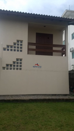 Imagem Sobrado com 2 Quartos à Venda, 600 m² em Ingleses Do Rio Vermelho - Florianópolis
