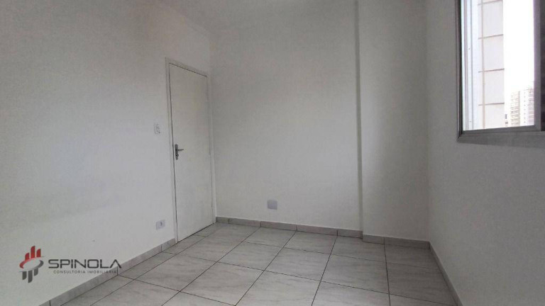 Imagem Apartamento com 2 Quartos à Venda, 62 m² em Vilamar - Praia Grande Imagem Apartamento com 2 Quartos à Venda, 62 m² em Vilamar - Praia Grande