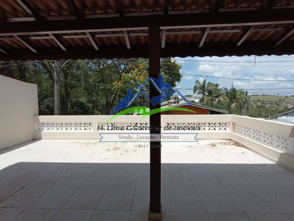 Imagem Casa de Condomínio com 3 Quartos à Venda, 290 m² em Condomínio Portal Das Hortências - Atibaia Imagem Casa de Condomínio com 3 Quartos à Venda, 290 m² em Condomínio Portal Das Hortências - Atibaia