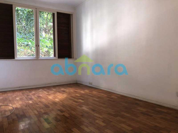 Imagem Apartamento com 3 Quartos à Venda, 123 m² em Copacabana - Rio De Janeiro Imagem Apartamento com 3 Quartos à Venda, 123 m² em Copacabana - Rio De Janeiro