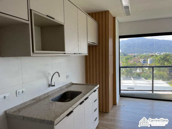 Imagem Apartamento com 3 Quartos para Alugar, 15 m² em Itaguá - Ubatuba Imagem Apartamento com 3 Quartos para Alugar, 15 m² em Itaguá - Ubatuba