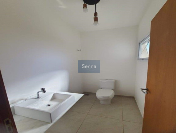 Imagem Casa com 4 Quartos à Venda, em Colinas De Inhandjara - Itupeva Imagem Casa com 4 Quartos à Venda, em Colinas De Inhandjara - Itupeva