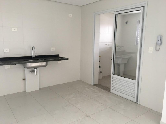 Imagem Apartamento com 3 Quartos à Venda, 117 m² em Centro - Suzano Imagem Apartamento com 3 Quartos à Venda, 117 m² em Centro - Suzano