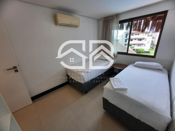 Imagem Apartamento com 4 Quartos à Venda, 163 m² em Aquiraz Riviera - Aquiraz Imagem Apartamento com 4 Quartos à Venda, 163 m² em Aquiraz Riviera - Aquiraz