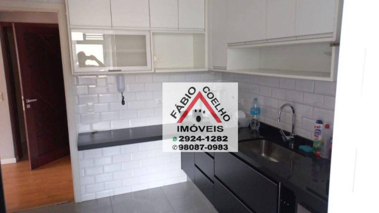 Imagem Apartamento com 2 Quartos à Venda, 56 m² em Saúde - São Paulo Imagem Apartamento com 2 Quartos à Venda, 56 m² em Saúde - São Paulo