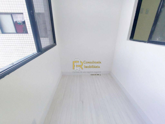 Imagem Apartamento com 1 Quarto à Venda, 51 m² em Aviação - Praia Grande Imagem Apartamento com 1 Quarto à Venda, 51 m² em Aviação - Praia Grande