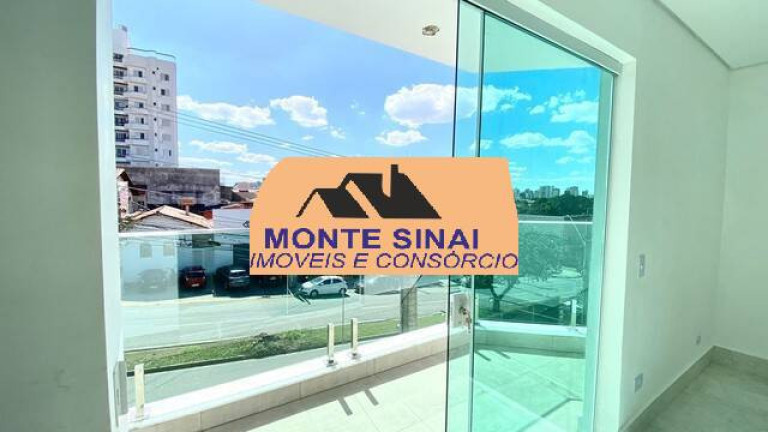 Imagem Imóvel Comercial à Venda, 300 m² em Jardim América - Sorocaba