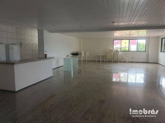Imagem Apartamento com 3 Quartos à Venda, 146 m² em Guararapes - Fortaleza Imagem Apartamento com 3 Quartos à Venda, 146 m² em Guararapes - Fortaleza
