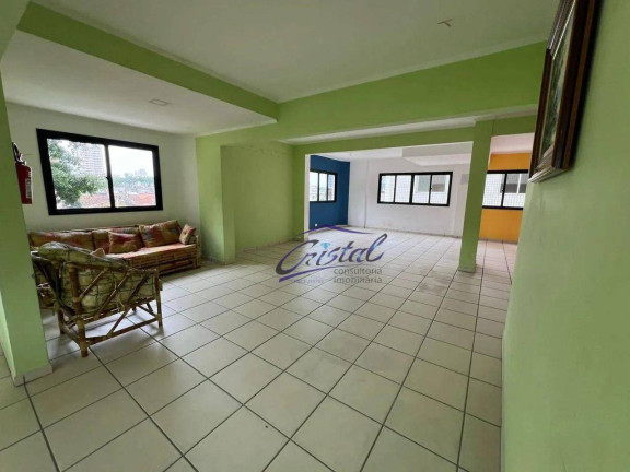 Imagem Apartamento com 2 Quartos à Venda, 100 m² em Guilhermina - Praia Grande Imagem Apartamento com 2 Quartos à Venda, 100 m² em Guilhermina - Praia Grande