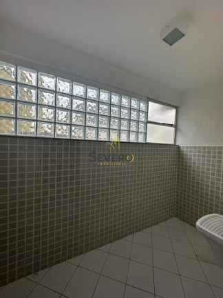 Imagem Casa de Condomínio com 3 Quartos à Venda, 160 m² em Arsenal - São Gonçalo Imagem Casa de Condomínio com 3 Quartos à Venda, 160 m² em Arsenal - São Gonçalo
