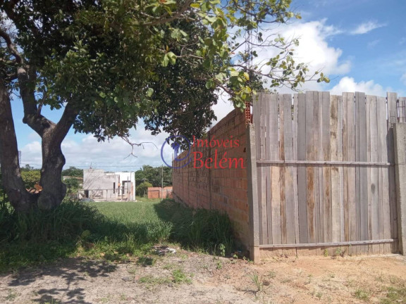 Imagem Casa com 3 Quartos à Venda, 260 m² em Atalaia - Salinópolis