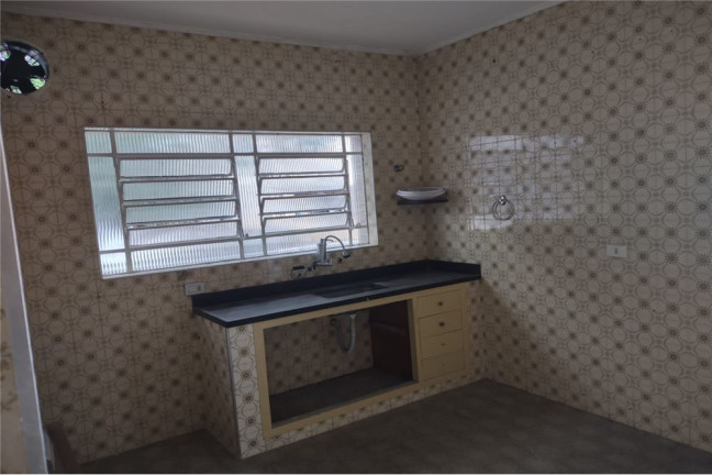 Imagem Casa com 4 Quartos à Venda, 214 m² em Torres Tibagy - Guarulhos