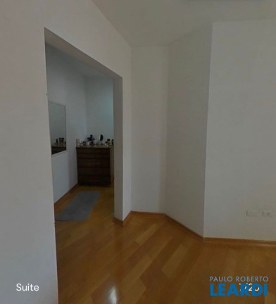 Imagem Sobrado com 3 Quartos à Venda, 234 m² em Vila Floresta - Santo André Imagem Sobrado com 3 Quartos à Venda, 234 m² em Vila Floresta - Santo André