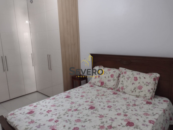 Imagem Apartamento com 4 Quartos à Venda, 170 m² em Ingá - Niterói