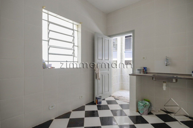 Imagem Apartamento com 2 Quartos à Venda, 90 m² em Paraiso - São Paulo Imagem Apartamento com 2 Quartos à Venda, 90 m² em Paraiso - São Paulo