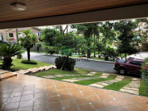 Imagem Casa com 3 Quartos à Venda, 320 m² em Parque Nova Jandira - Jandira Imagem Casa com 3 Quartos à Venda, 320 m² em Parque Nova Jandira - Jandira