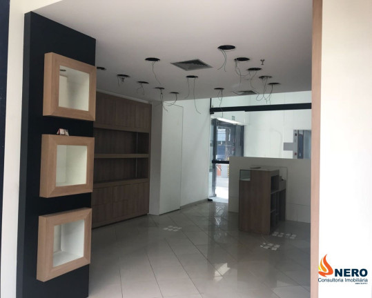 Imagem Imóvel à Venda, 52 m² em Campo Belo - São Paulo Imagem Imóvel à Venda, 52 m² em Campo Belo - São Paulo