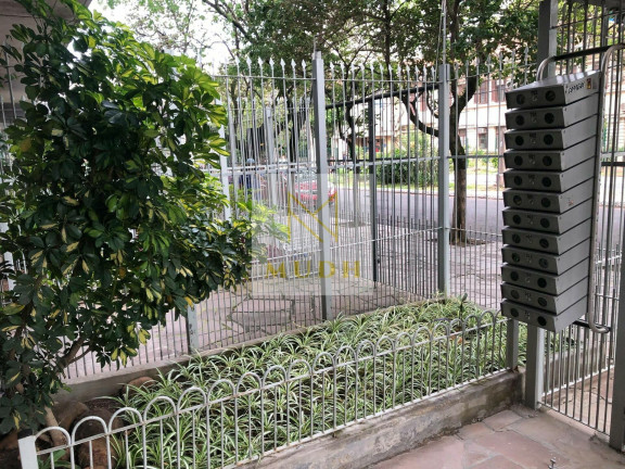 Imagem Apartamento com 5 Quartos à Venda, 192 m² em Santana - Porto Alegre Imagem Apartamento com 5 Quartos à Venda, 192 m² em Santana - Porto Alegre