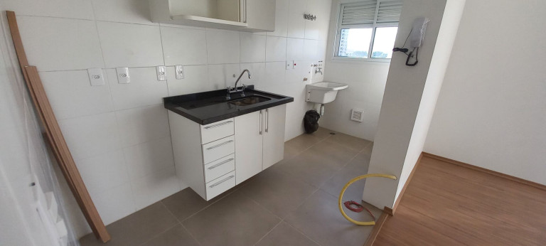 Imagem Apartamento com 2 Quartos à Venda, 55 m² em Bom Retiro - São Paulo Imagem Apartamento com 2 Quartos à Venda, 55 m² em Bom Retiro - São Paulo