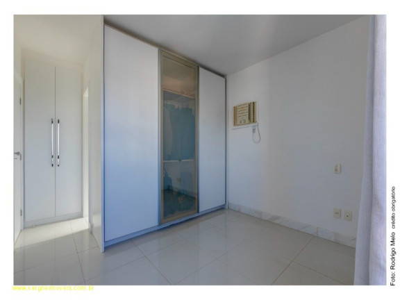 Imagem Imóvel com 3 Quartos à Venda, 165 m² em Vitória - Salvador Imagem Imóvel com 3 Quartos à Venda, 165 m² em Vitória - Salvador