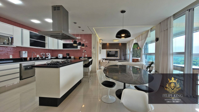 Imagem Cobertura com 4 Quartos para Alugar, 192 m² em Riviera Modulo 8 - Bertioga Imagem Cobertura com 4 Quartos para Alugar, 192 m² em Riviera Modulo 8 - Bertioga