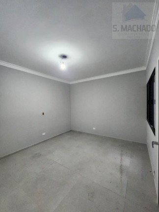 Imagem Casa com 3 Quartos à Venda, 222 m² em Vila Curuça - Santo André Imagem Casa com 3 Quartos à Venda, 222 m² em Vila Curuça - Santo André