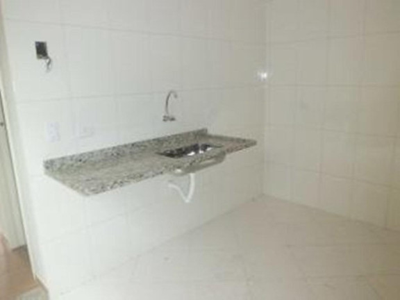 Imagem Casa de Condomínio com 3 Quartos à Venda, 100 m² em Vila Pereira Cerca - São Paulo Imagem Casa de Condomínio com 3 Quartos à Venda, 100 m² em Vila Pereira Cerca - São Paulo