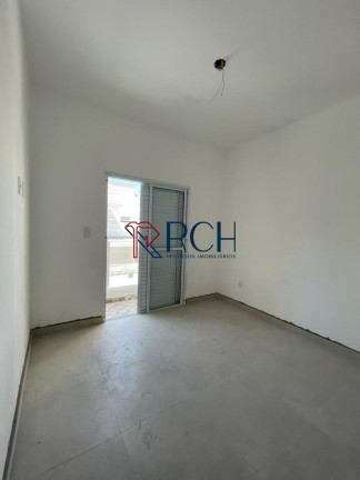 Imagem Casa com 2 Quartos para Alugar, 118 m² em Jardim Simus - Sorocaba