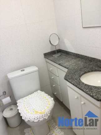 Imagem Apartamento com 3 Quartos à Venda, 80 m² em Jardim Paraíso - São Paulo