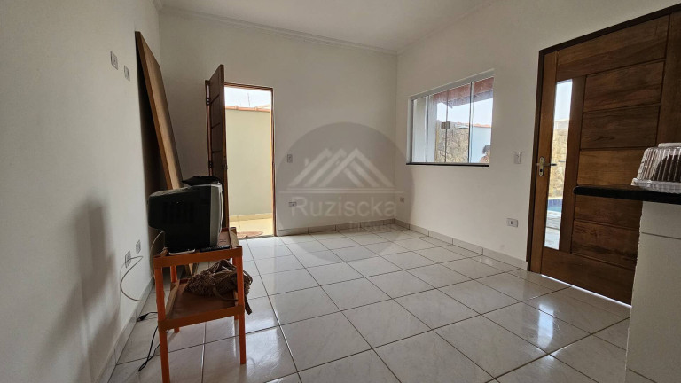 Imagem Casa com 3 Quartos à Venda, 260 m² em Balneario Gaivotas - Itanhaém Imagem Casa com 3 Quartos à Venda, 260 m² em Balneario Gaivotas - Itanhaém