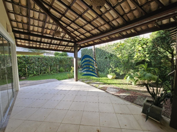 Imagem Casa com 3 Quartos à Venda, 150 m² em Buraquinho - Lauro De Freitas Imagem Casa com 3 Quartos à Venda, 150 m² em Buraquinho - Lauro De Freitas