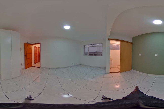 Imagem Imóvel Comercial à Venda, 64 m² em Santana - São Paulo Imagem Imóvel Comercial à Venda, 64 m² em Santana - São Paulo