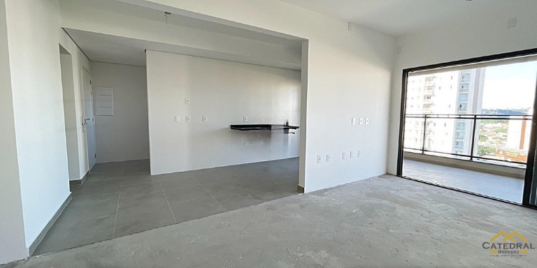 Imagem Apartamento com 3 Quartos à Venda, 141 m² em Jardim Campos Elísios - Jundiaí Imagem Apartamento com 3 Quartos à Venda, 141 m² em Jardim Campos Elísios - Jundiaí