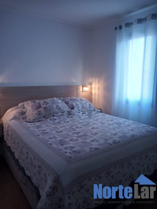 Imagem Apartamento com 2 Quartos à Venda, 63 m² em Jardim Do Colégio (zona Norte) - São Paulo Imagem Apartamento com 2 Quartos à Venda, 63 m² em Jardim Do Colégio (zona Norte) - São Paulo