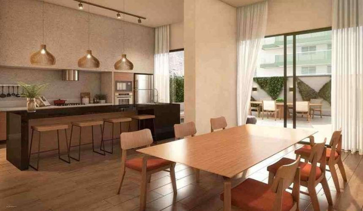 Imagem Apartamento com 3 Quartos à Venda, 102 m² em Rio De Janeiro