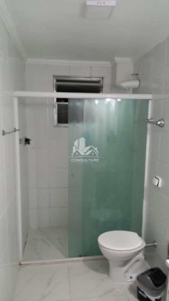Imagem Apartamento com 2 Quartos à Venda, 68 m² em Aparecida - Santos Imagem Apartamento com 2 Quartos à Venda, 68 m² em Aparecida - Santos