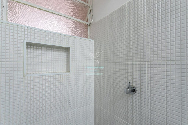 Imagem Apartamento com 3 Quartos à Venda, 129 m² em Pinheiros - São Paulo Imagem Apartamento com 3 Quartos à Venda, 129 m² em Pinheiros - São Paulo