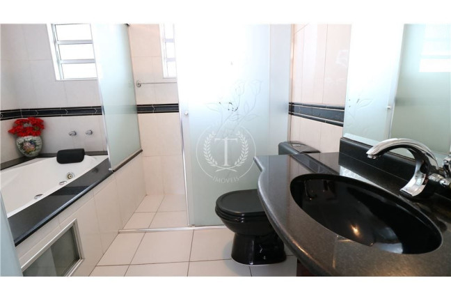 Imagem Casa com 3 Quartos à Venda, 250 m² em Vila Sônia - São Paulo Imagem Casa com 3 Quartos à Venda, 250 m² em Vila Sônia - São Paulo